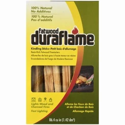 helmshardware4046972