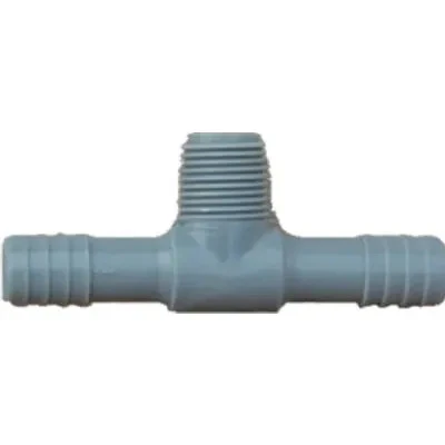 helmshardware4049562