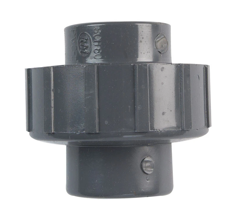helmshardware4052062