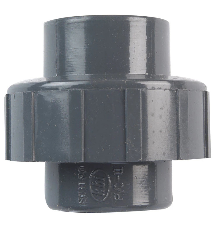 helmshardware4052626