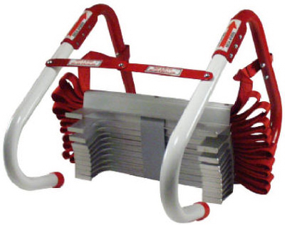 helmshardware4053860