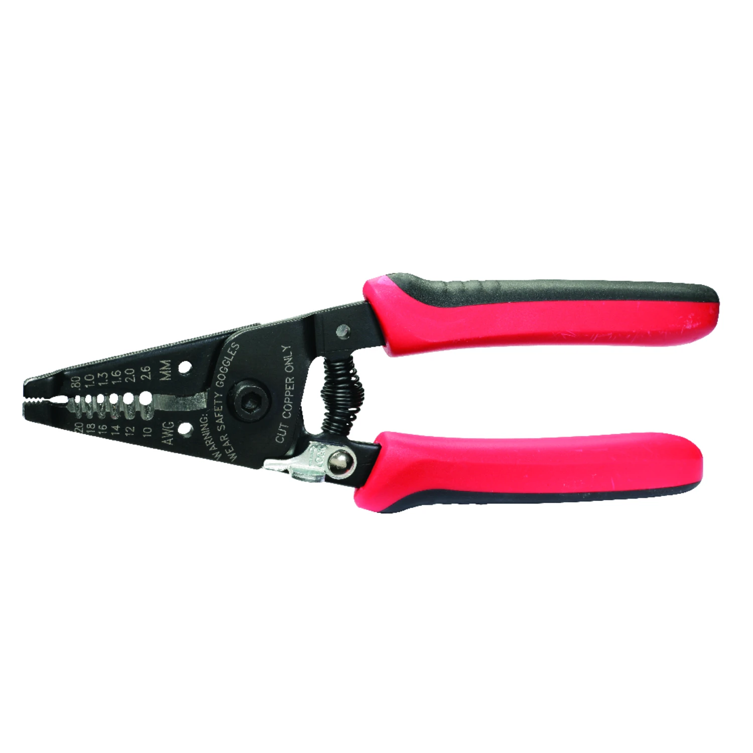 helmshardware4055343
