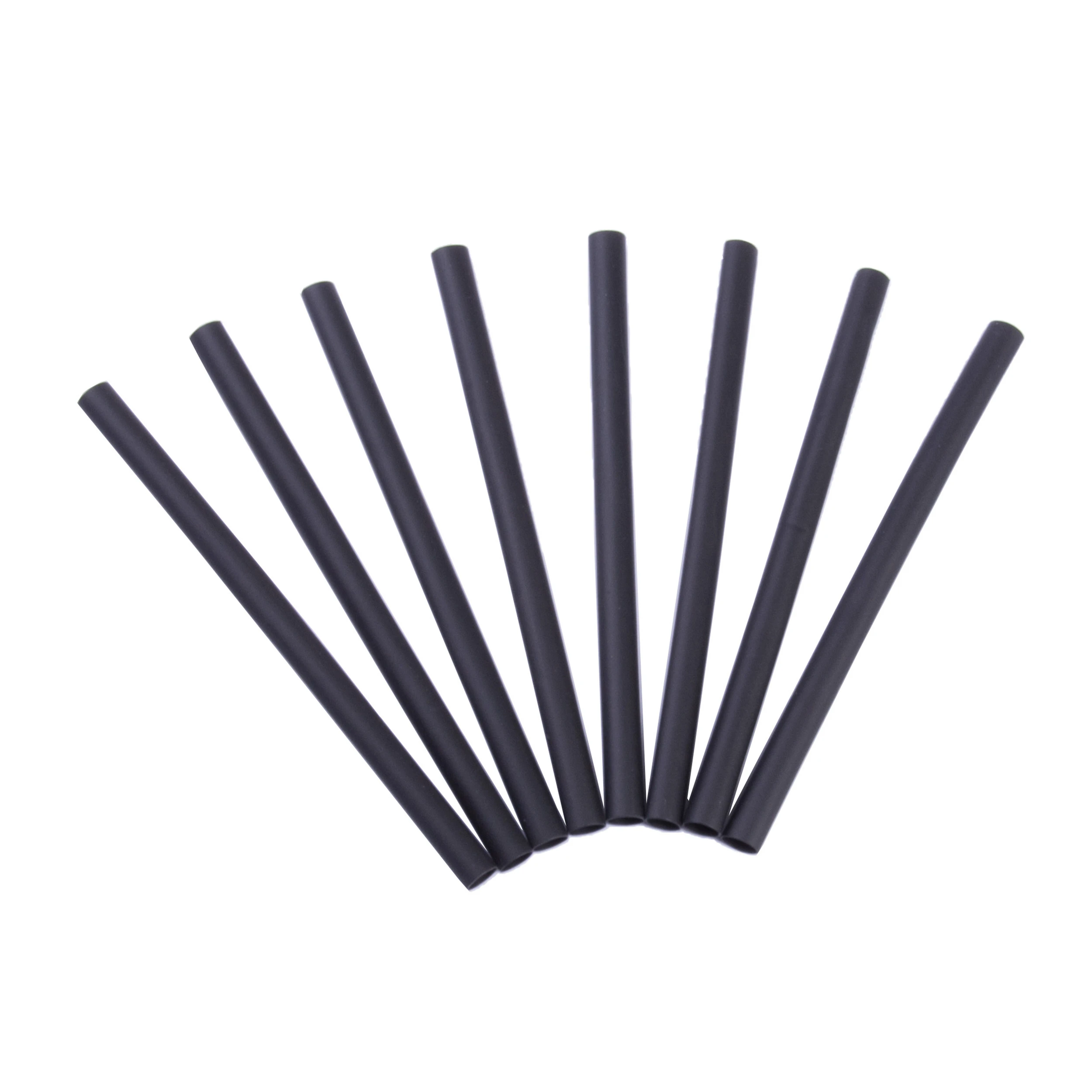 helmshardware4055470