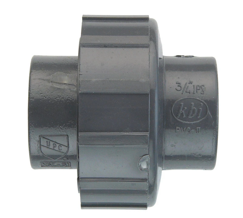 helmshardware4056389