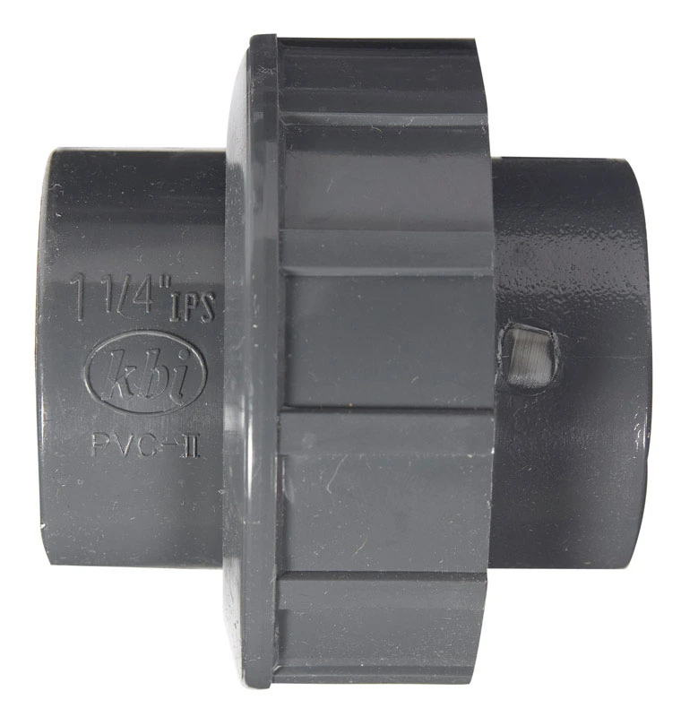 helmshardware4056560
