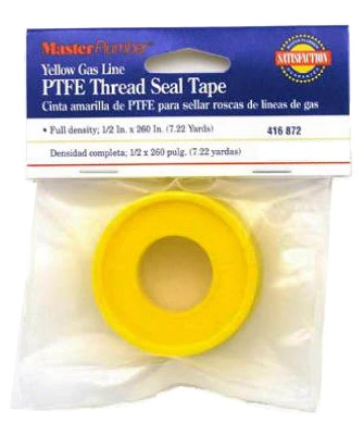 helmshardware4057399