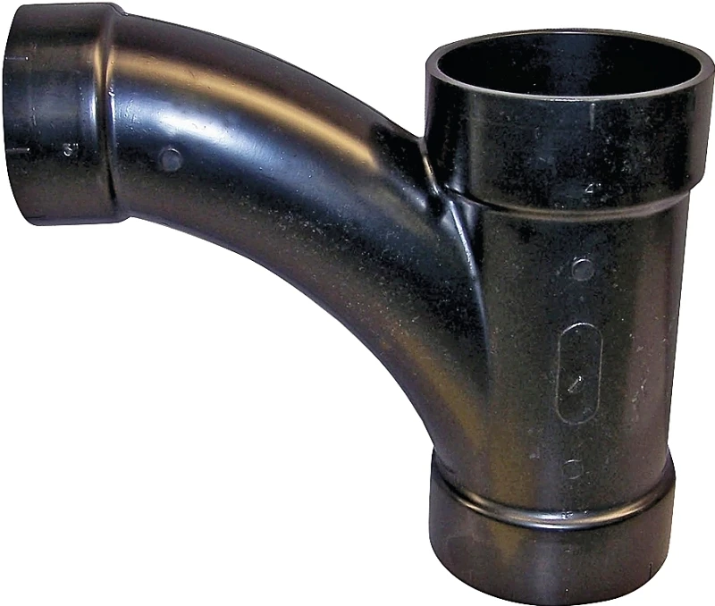 helmshardware4057639
