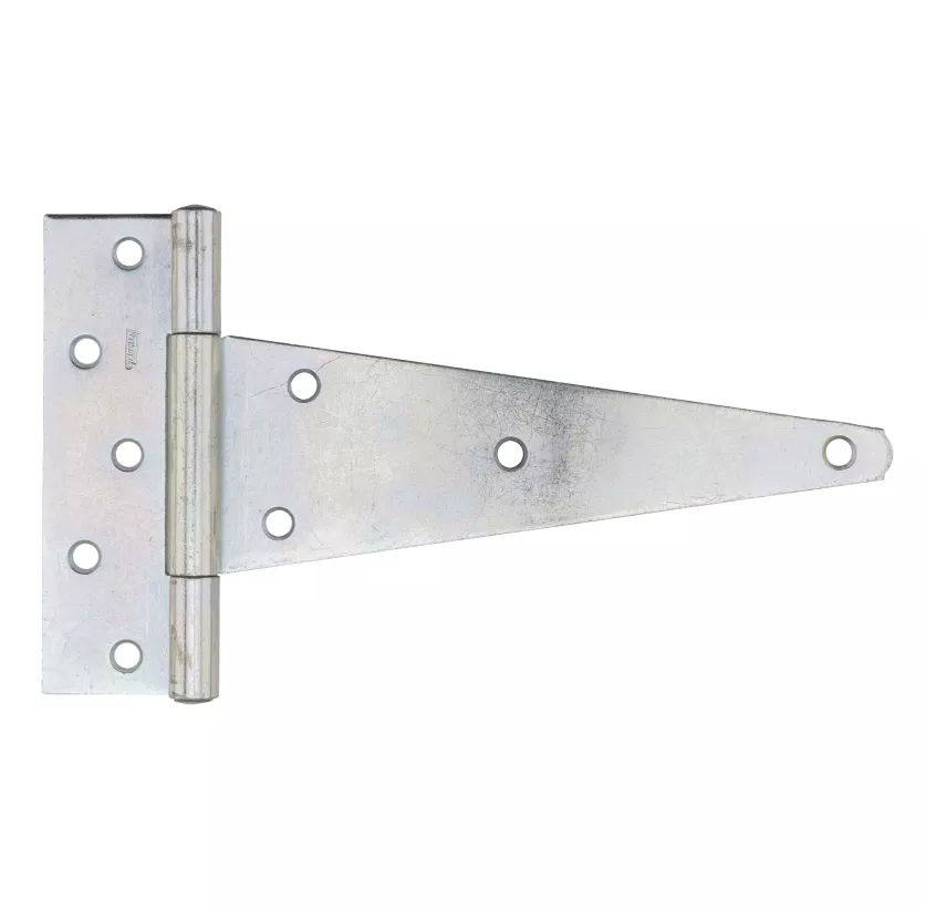 helmshardware4059626