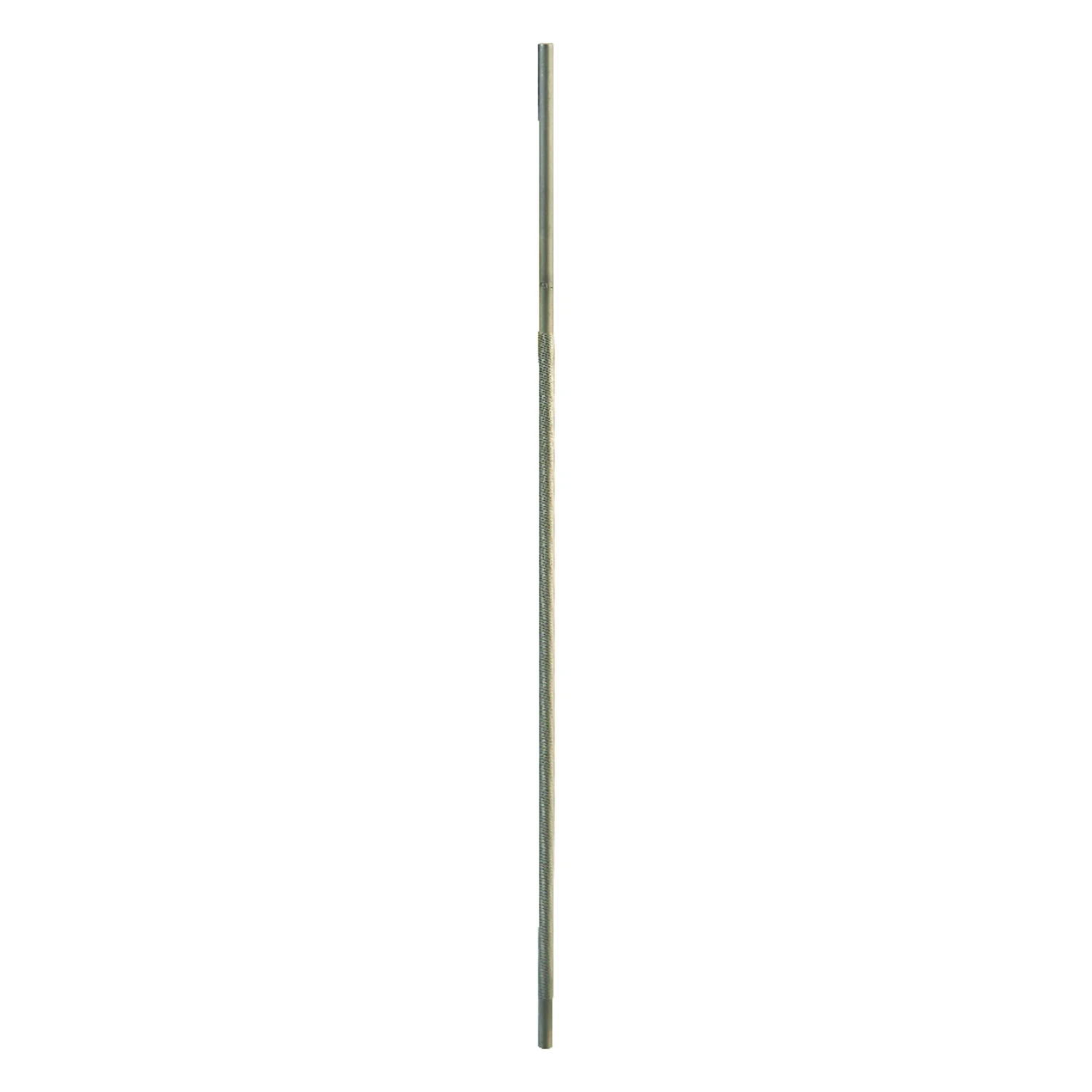 helmshardware4060320