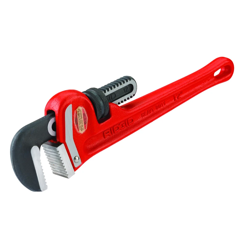 helmshardware4061103