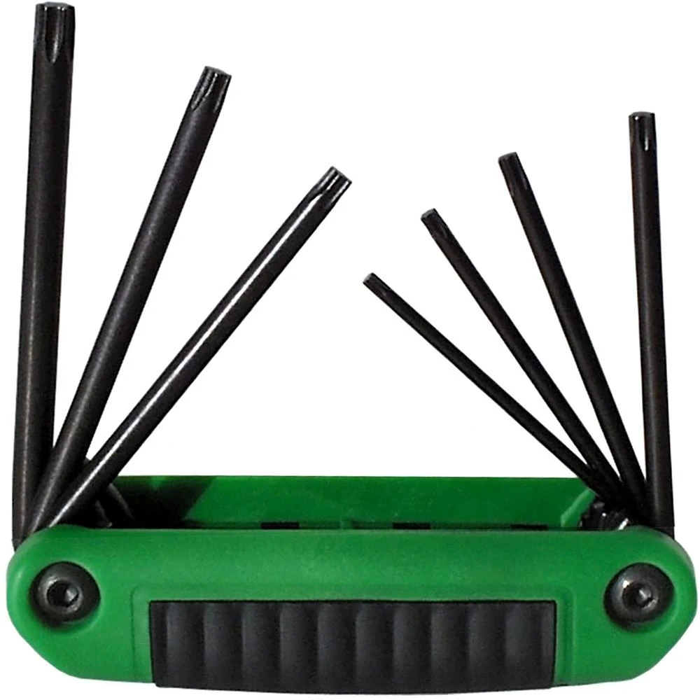 helmshardware4062936