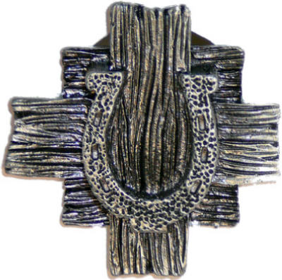 helmshardware4068375