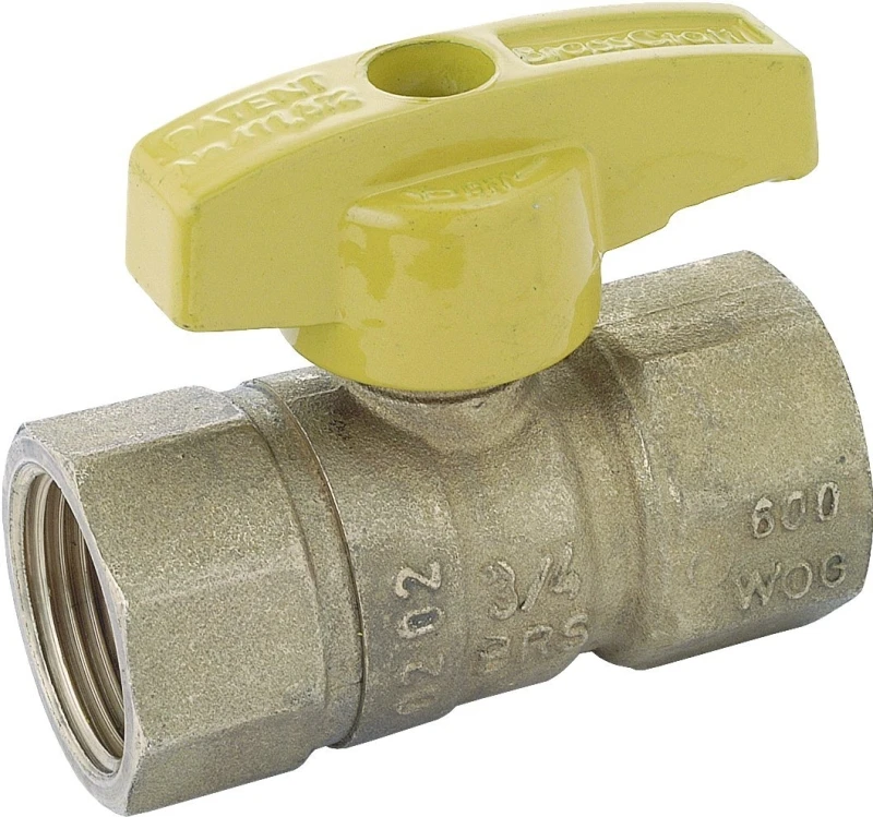helmshardware4068593