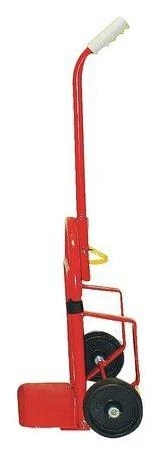 helmshardware4068685