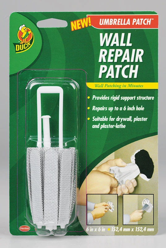 helmshardware4072186