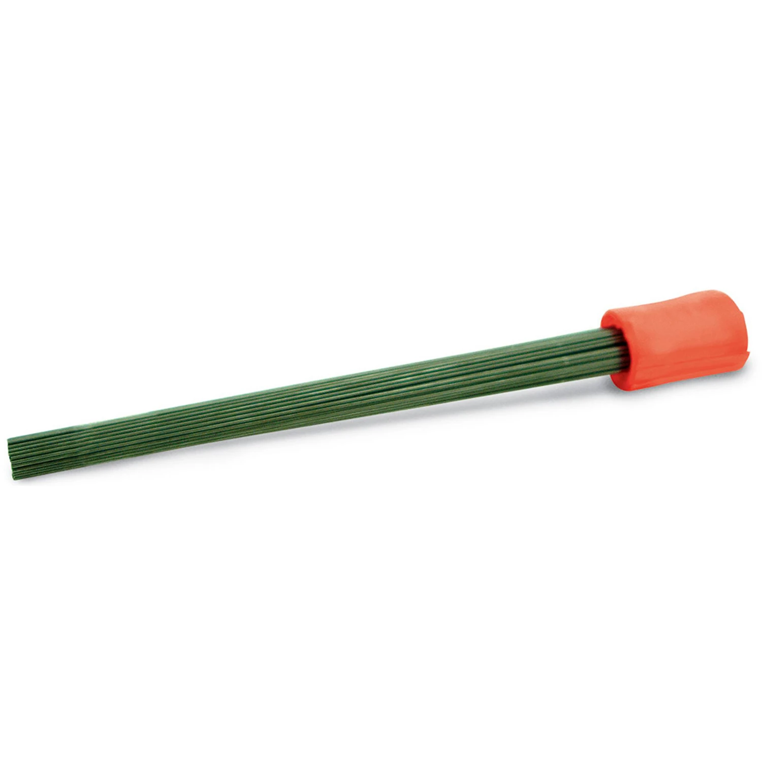 helmshardware4073170