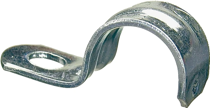 helmshardware4073964