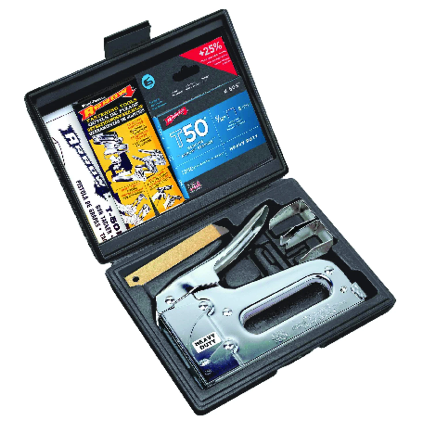 helmshardware4074413