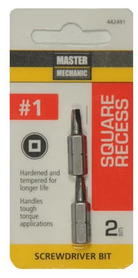 helmshardware4076159