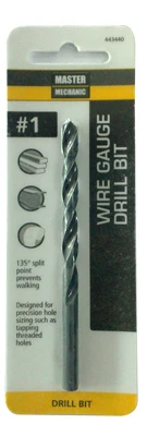 helmshardware4076551