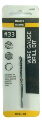 helmshardware4077405