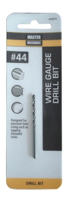 helmshardware4077727