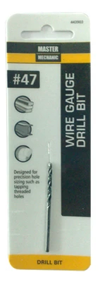helmshardware4077827