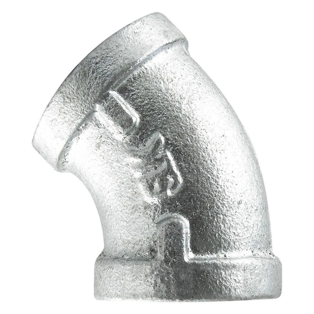 helmshardware4080062