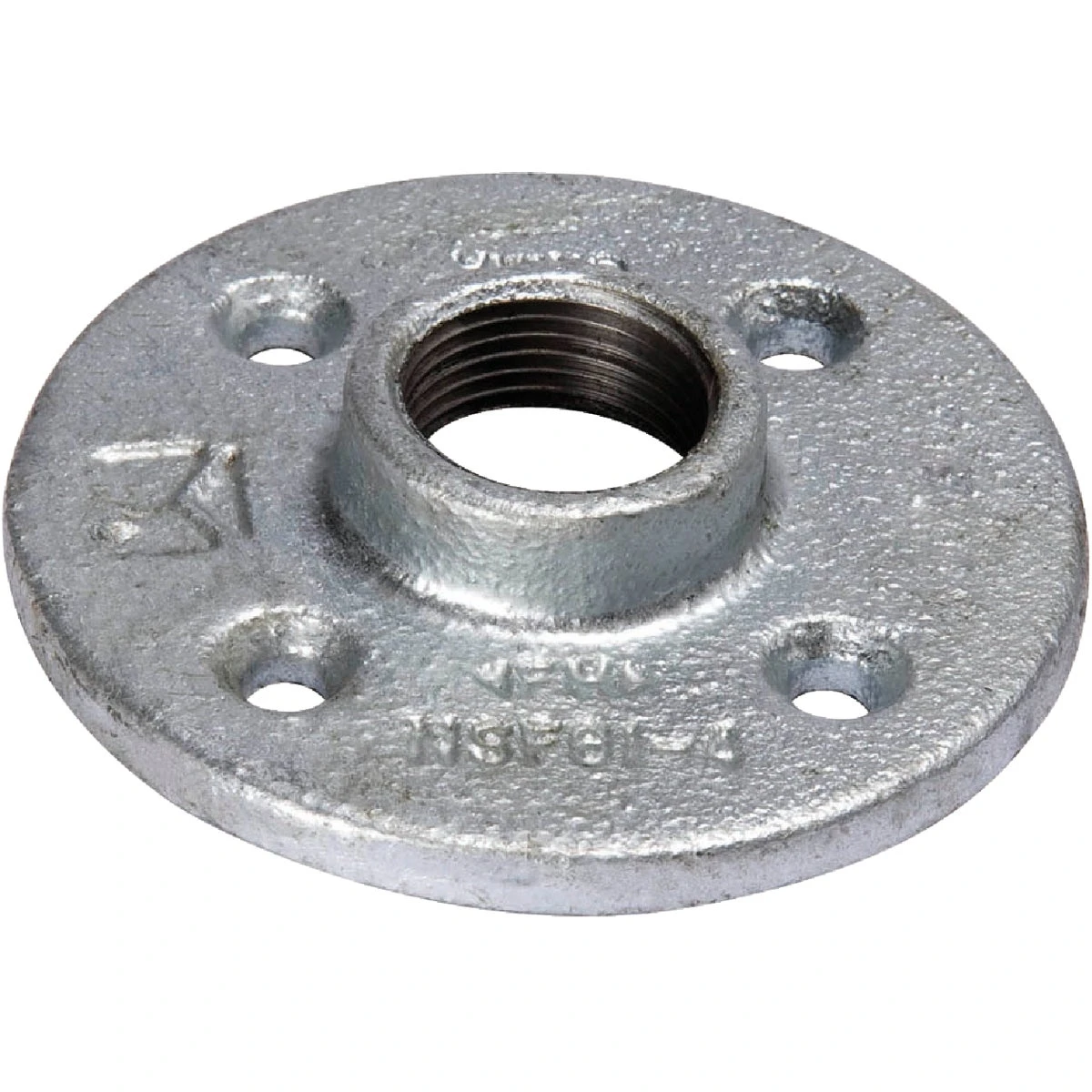 helmshardware4080251