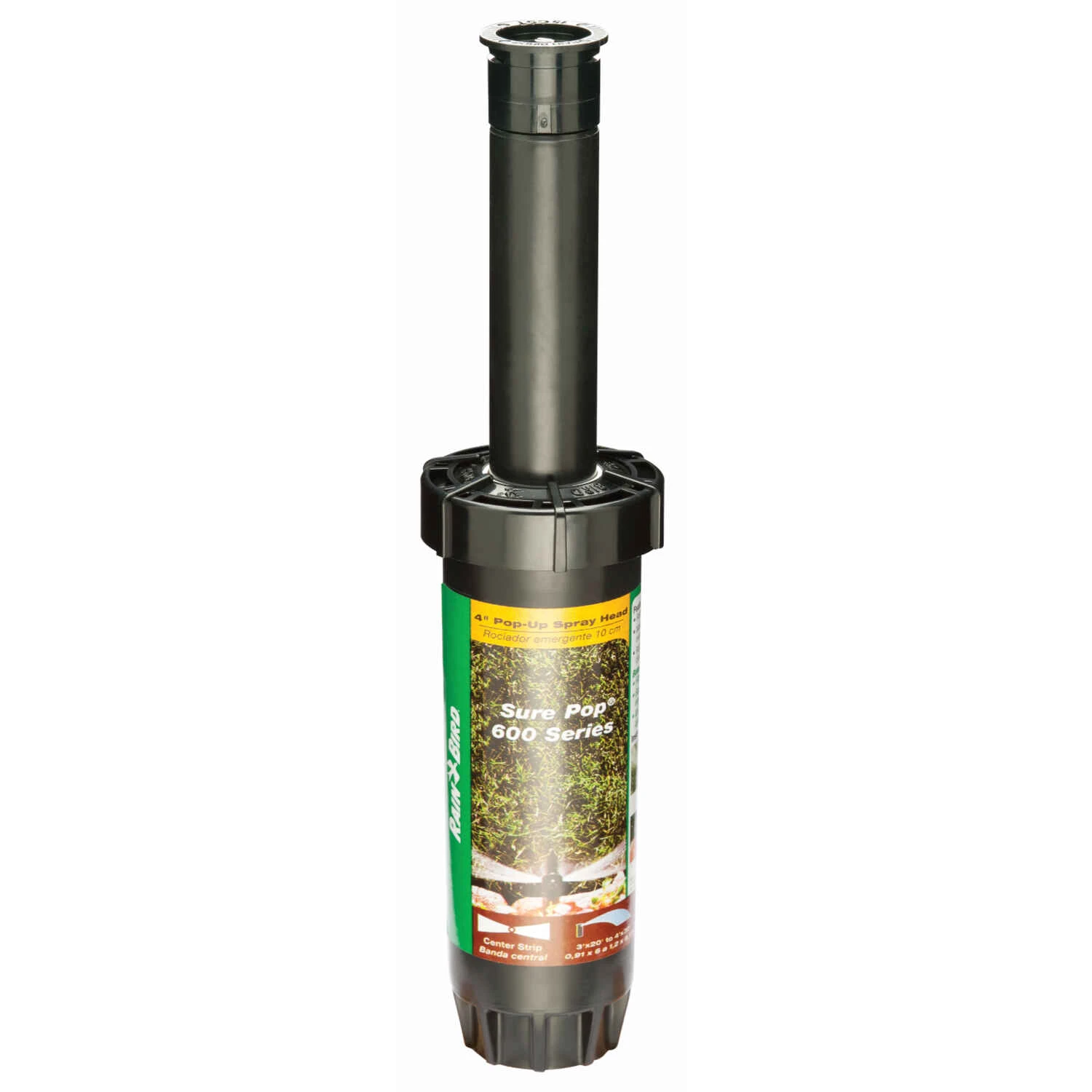 helmshardware4080552