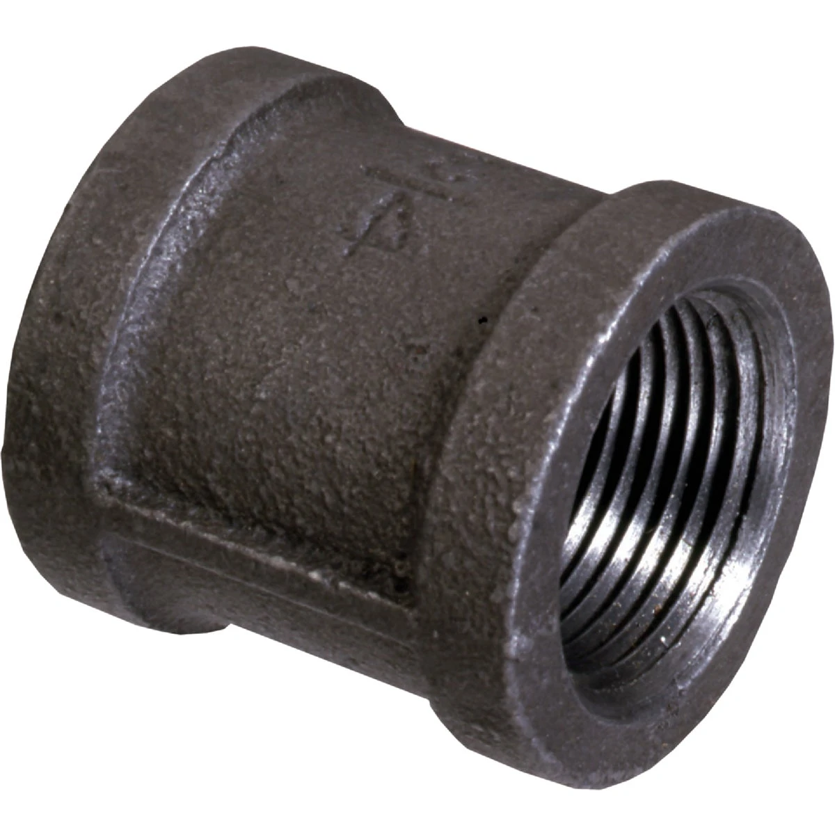 helmshardware4085007