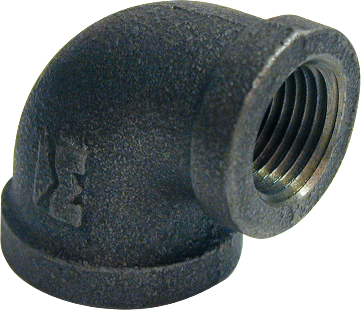 helmshardware4085454