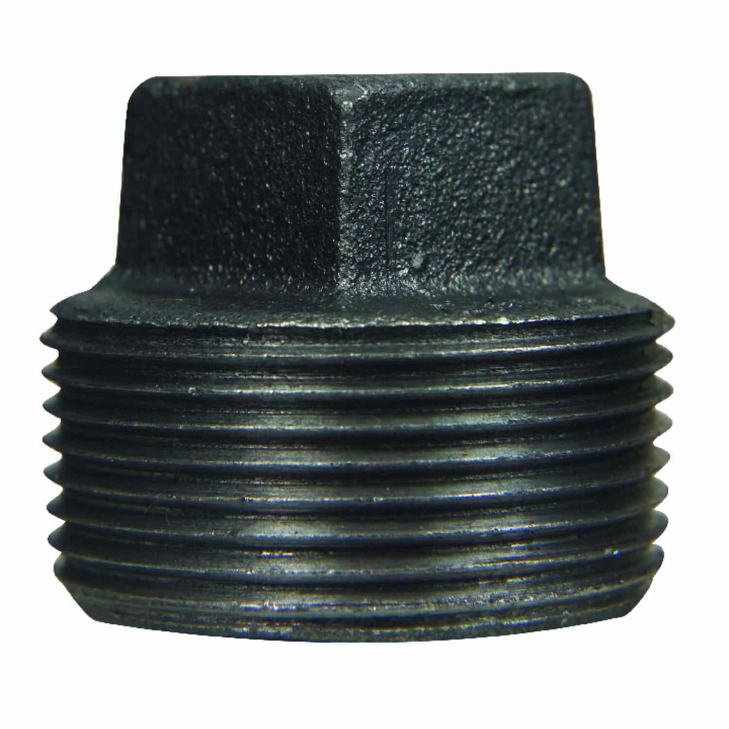 helmshardware4086188