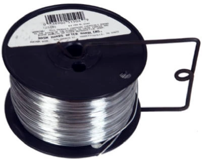 helmshardware4087165