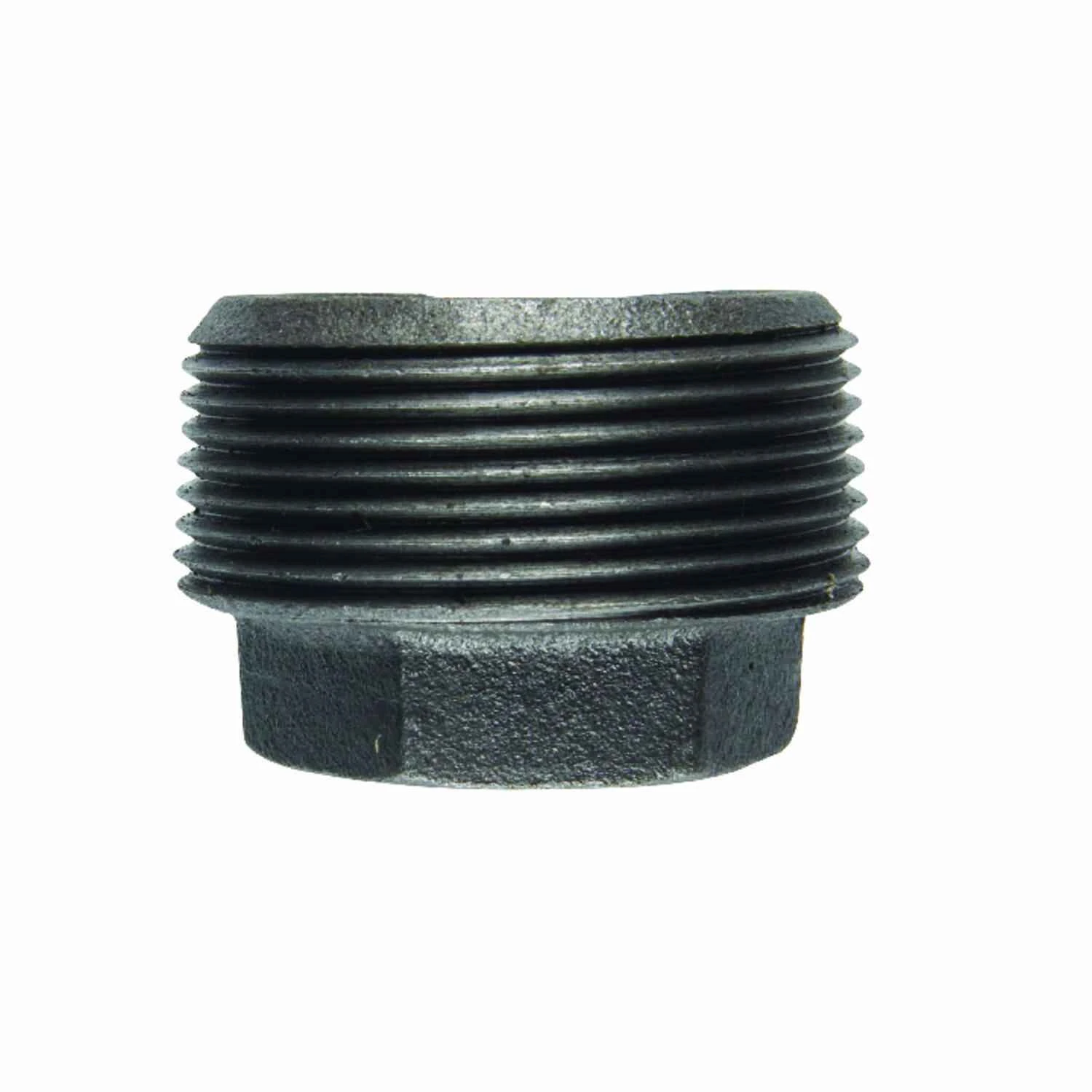helmshardware4087196