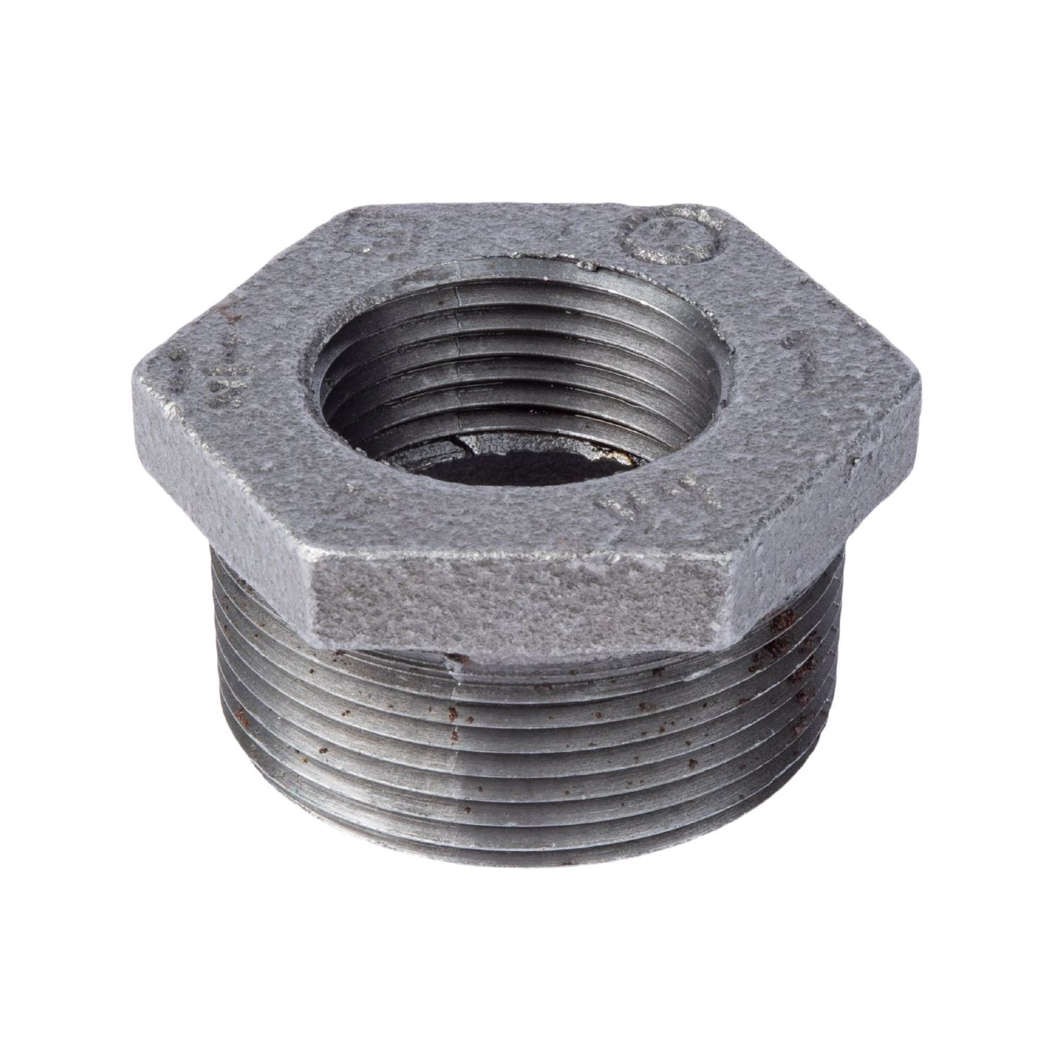 helmshardware4087474