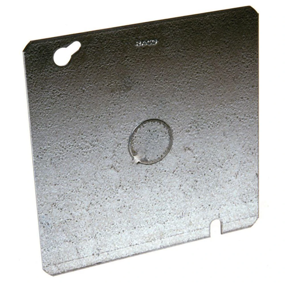 helmshardware4088376