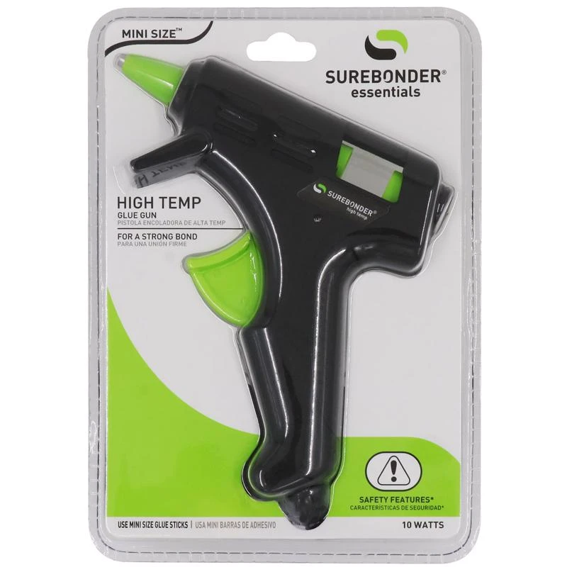 helmshardware4089356