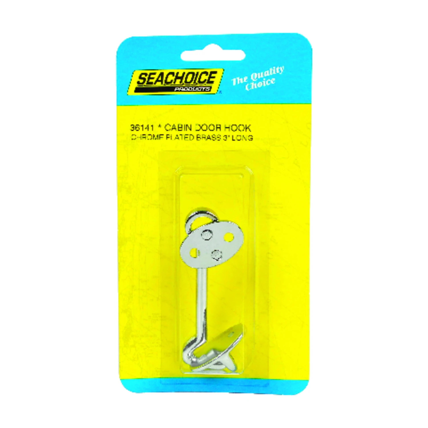 helmshardware4090692