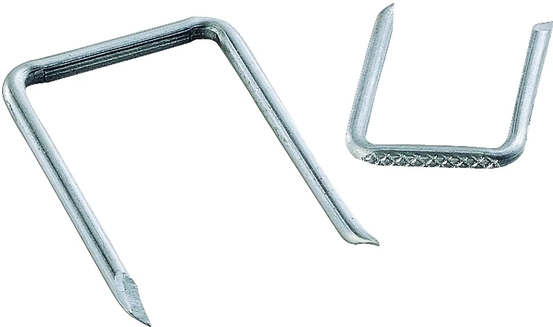 helmshardware4091847