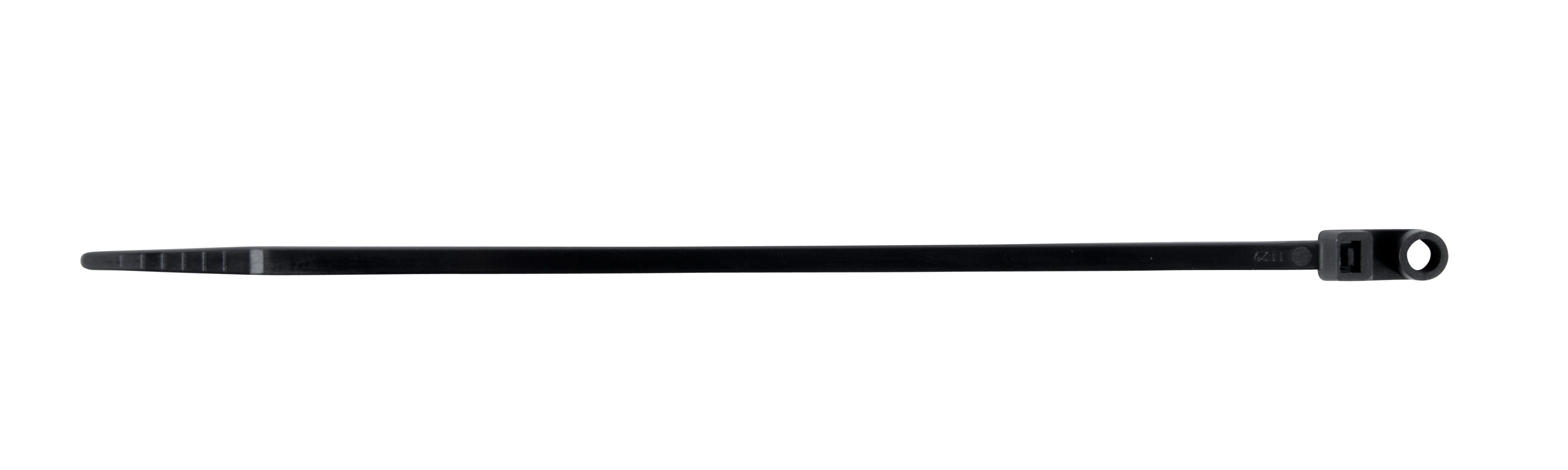 helmshardware4092000