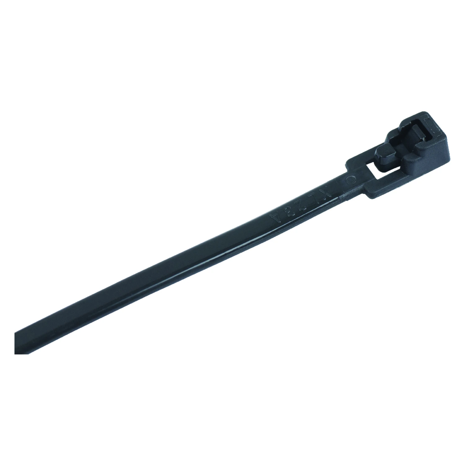 helmshardware4092346