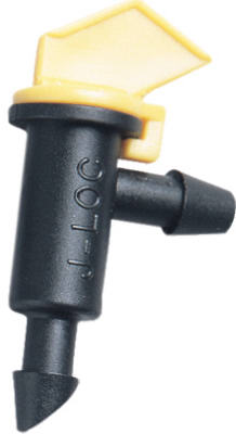 helmshardware4093238