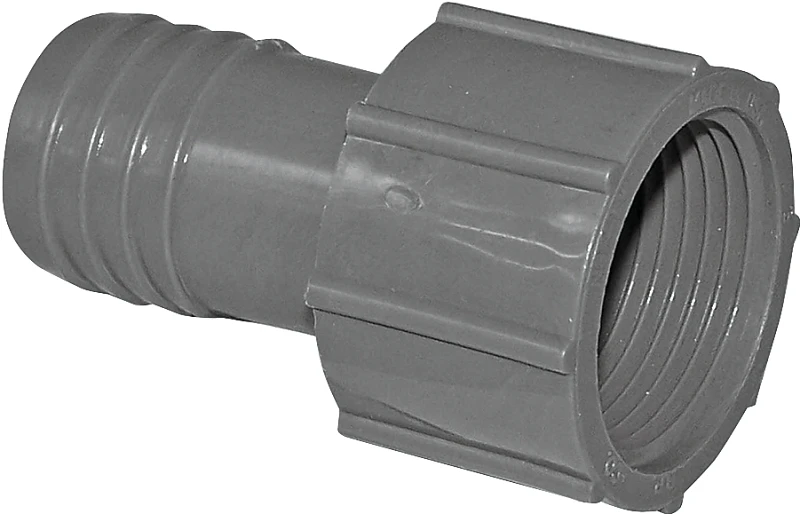 helmshardware4093762