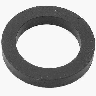 helmshardware4093950