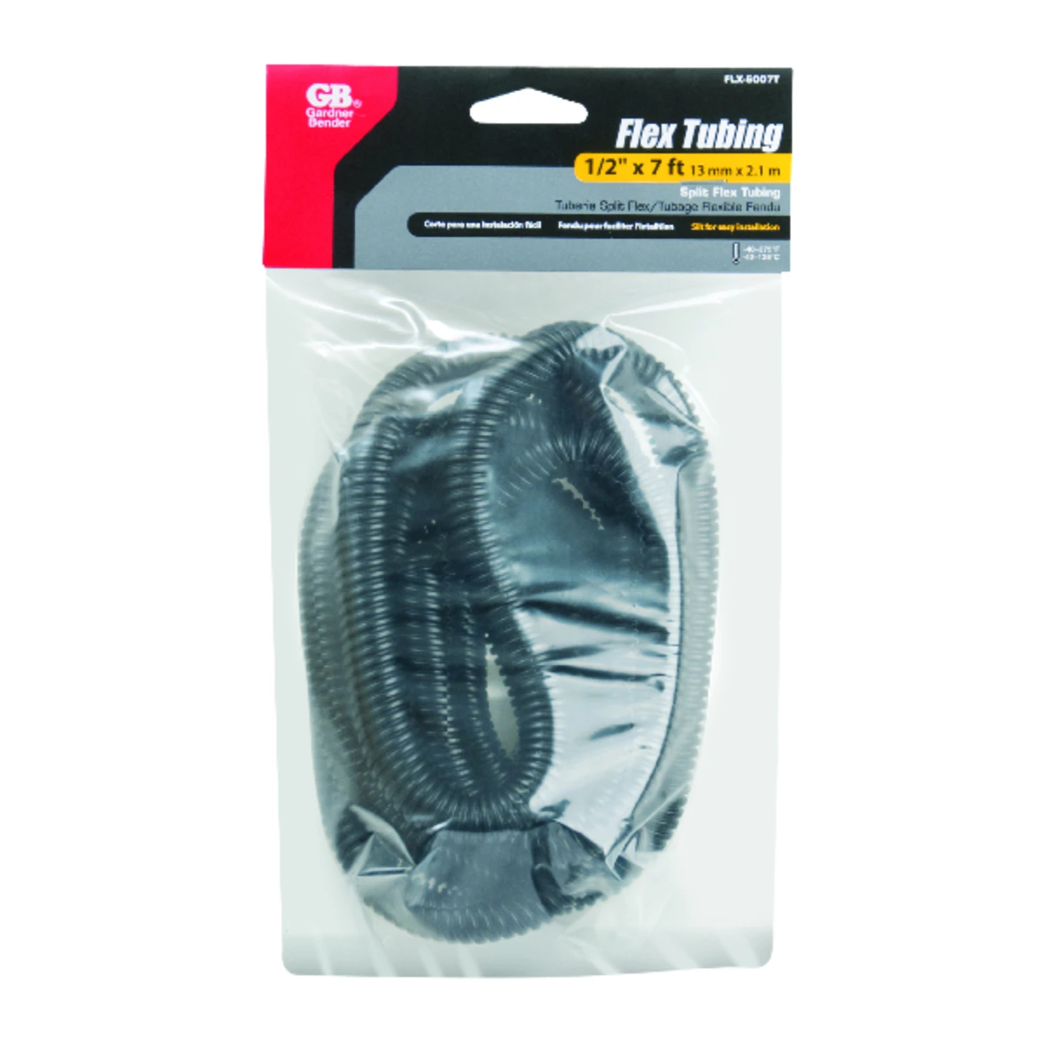 helmshardware4094148