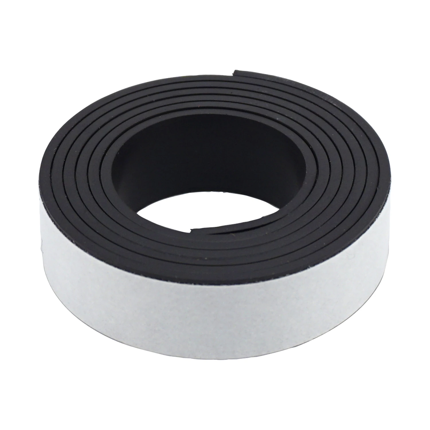 helmshardware4095245