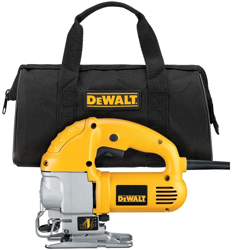helmshardware4095571