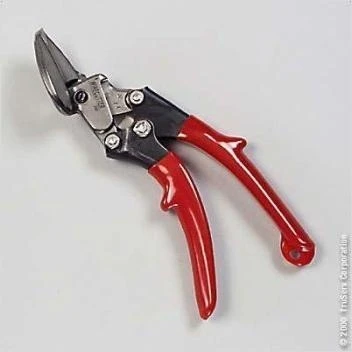 helmshardware4095670