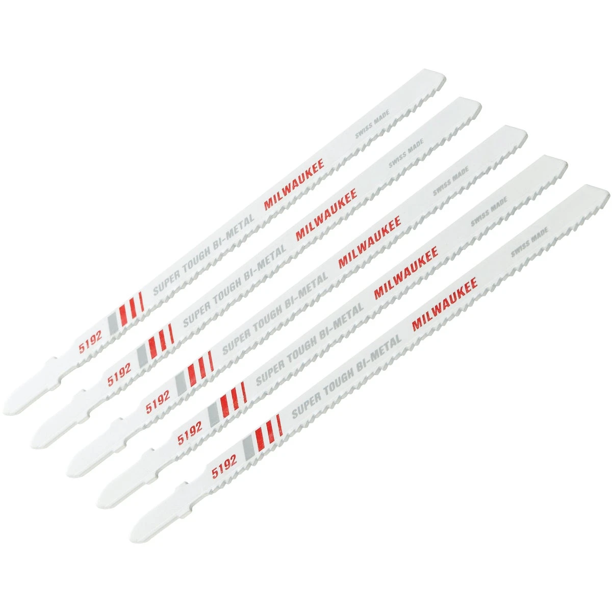 helmshardware4097650